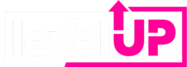 Level UP